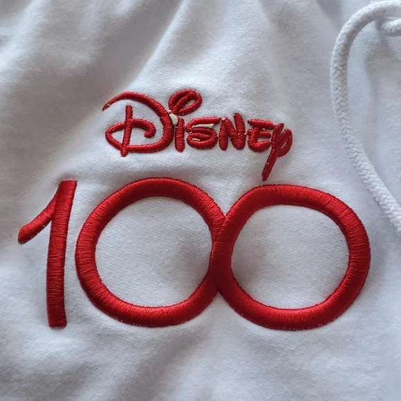 Disney joggers - Picture 7 of 16